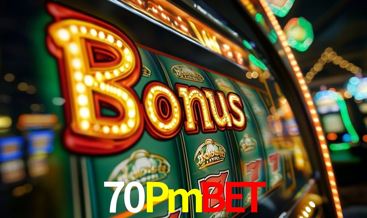 Experimente o Login Seguro Premium no 70Pmbet