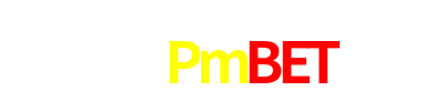 70Pmbet App